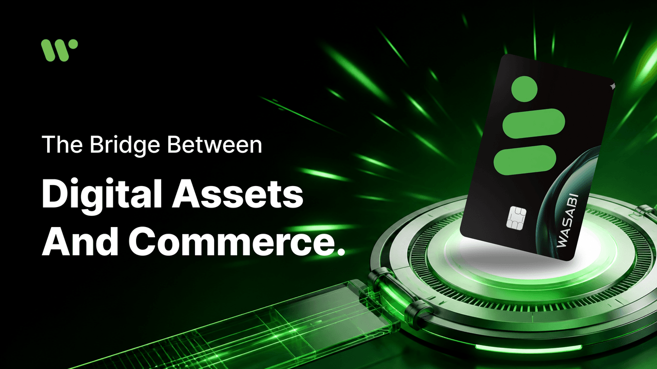 From Manual Transfers to Payment APIs: The Future of Global Payments